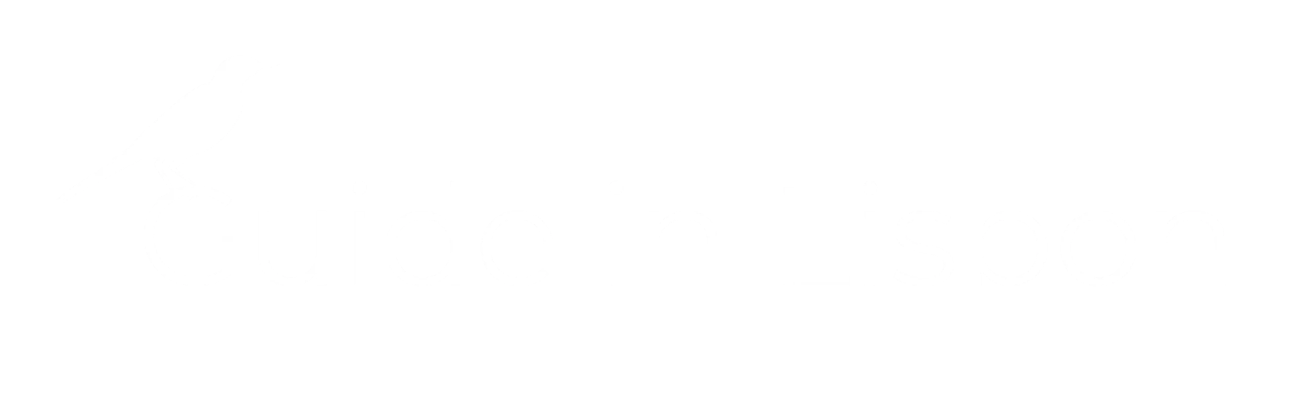 Guide-in-Lisbon-logo-white